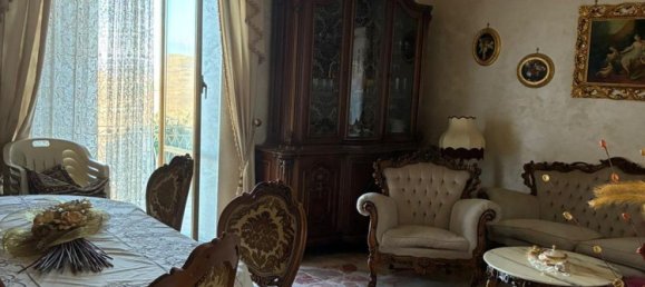 3 chambres Appartement à Butera, Italy No. 354987 7