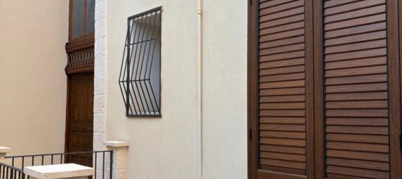 3 chambres Appartement à Butera, Italy No. 354987 23