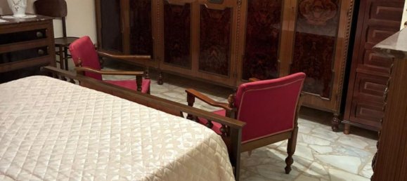 3 chambres Appartement à Butera, Italy No. 354987 11