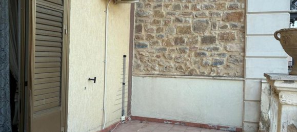 3 chambres Appartement à Butera, Italy No. 354987 21