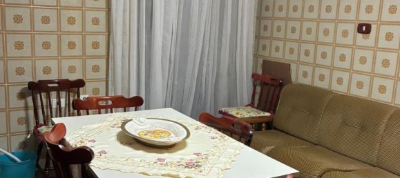 3 chambres Appartement à Butera, Italy No. 354987 16