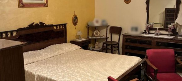 3 chambres Appartement à Butera, Italy No. 354987 8