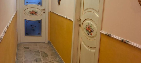 3 chambres Appartement à Butera, Italy No. 354987 3