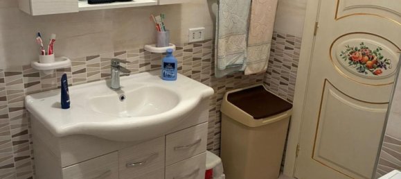 3 chambres Appartement à Butera, Italy No. 354987 18