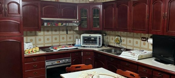 3 chambres Appartement à Butera, Italy No. 354987 15