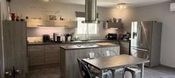 3 Schlafzimmer Haus in Venzolasca, France, Nr. 304190 7