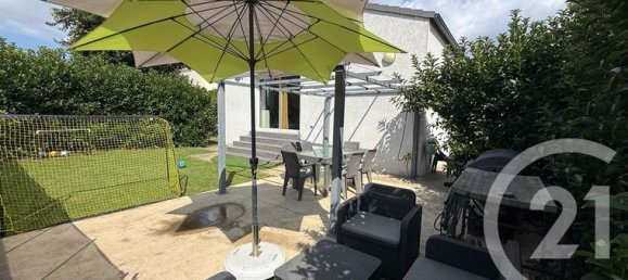 3 Schlafzimmer Haus in Venzolasca, France, Nr. 304190 4