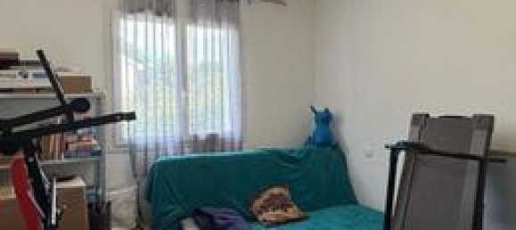 3 Schlafzimmer Haus in Venzolasca, France, Nr. 304190 13