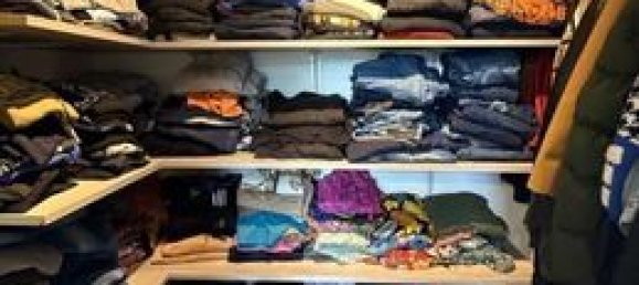 3 Schlafzimmer Haus in Venzolasca, France, Nr. 304190 11