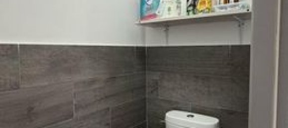 3 Schlafzimmer Haus in Venzolasca, France, Nr. 304190 15