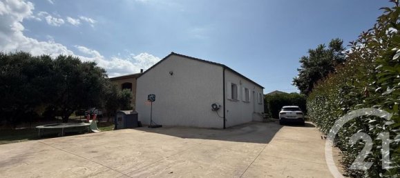 3 Schlafzimmer Haus in Venzolasca, France, Nr. 304190 17