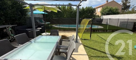 3 Schlafzimmer Haus in Venzolasca, France, Nr. 304190 3