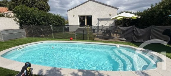 3 Schlafzimmer Haus in Venzolasca, France, Nr. 304190 18