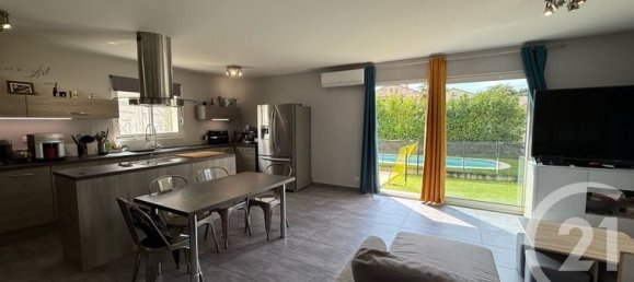 3 Schlafzimmer Haus in Venzolasca, France, Nr. 304190 5