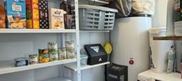 3 Schlafzimmer Haus in Venzolasca, France, Nr. 304190 8