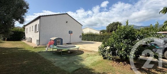 3 Schlafzimmer Haus in Venzolasca, France, Nr. 304190 16