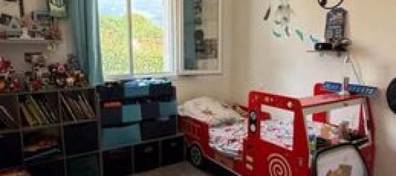 3 Schlafzimmer Haus in Venzolasca, France, Nr. 304190 12