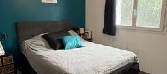 3 Schlafzimmer Haus in Venzolasca, France, Nr. 304190 9