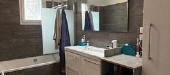 3 Schlafzimmer Haus in Venzolasca, France, Nr. 304190 14