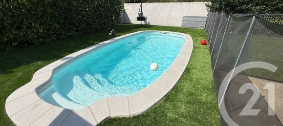 3 Schlafzimmer Haus in Venzolasca, France, Nr. 304190 2