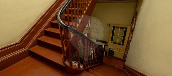 5 Schlafzimmer Haus in Porto, Portugal, Nr. 176398 18