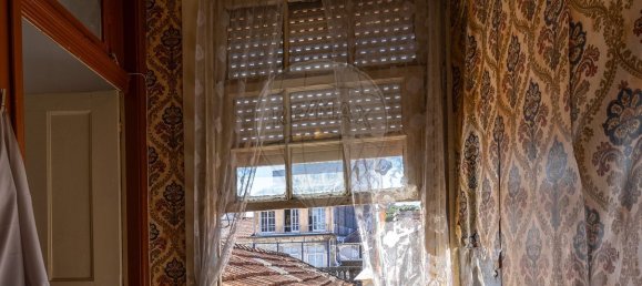 5 Schlafzimmer Haus in Porto, Portugal, Nr. 176398 16