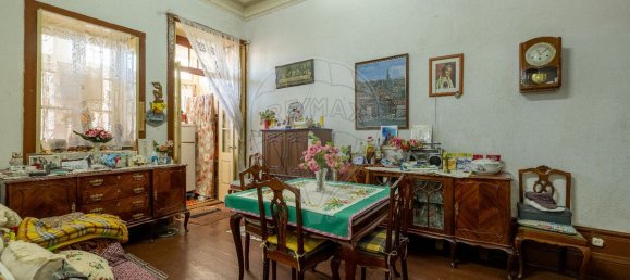 5 Schlafzimmer Haus in Porto, Portugal, Nr. 176398 3