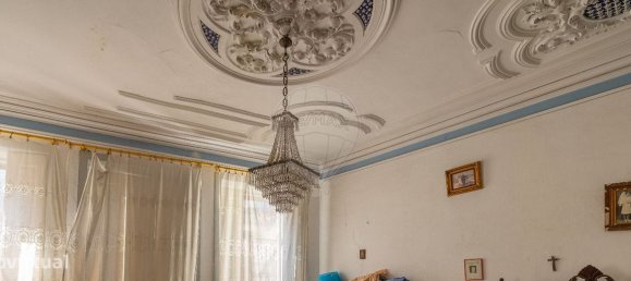 5 Schlafzimmer Haus in Porto, Portugal, Nr. 176398 6