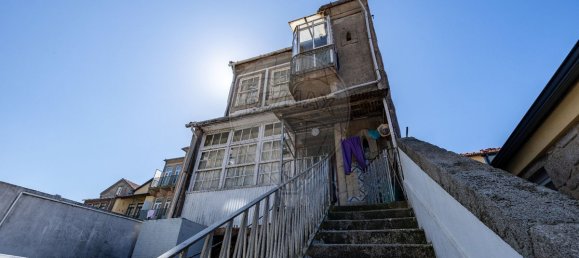 5 Schlafzimmer Haus in Porto, Portugal, Nr. 176398 20