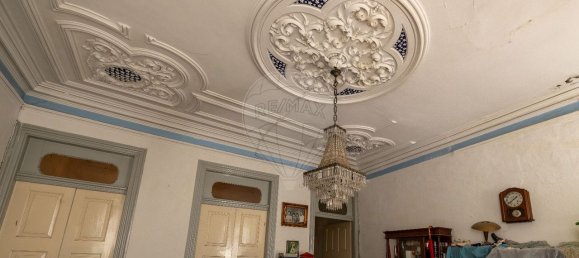 5 Schlafzimmer Haus in Porto, Portugal, Nr. 176398 13