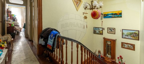 5 Schlafzimmer Haus in Porto, Portugal, Nr. 176398 12