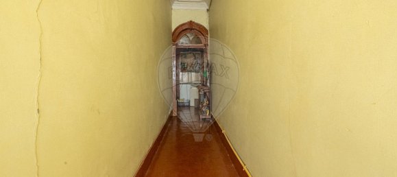 5 Schlafzimmer Haus in Porto, Portugal, Nr. 176398 17