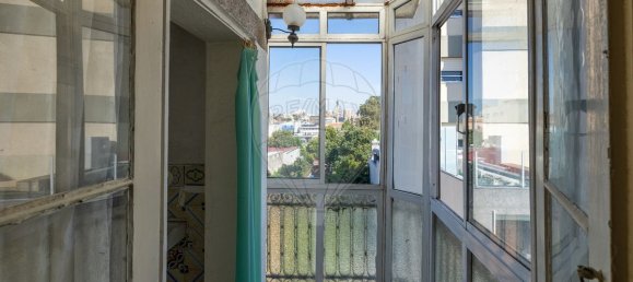 5 Schlafzimmer Haus in Porto, Portugal, Nr. 176398 4