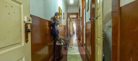 5 Schlafzimmer Haus in Porto, Portugal, Nr. 176398 11