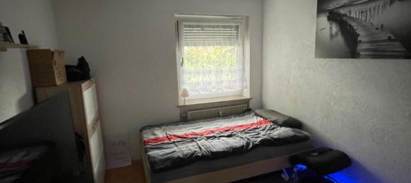 2 chambres Appartement à Erding, Germany No. 353140 8