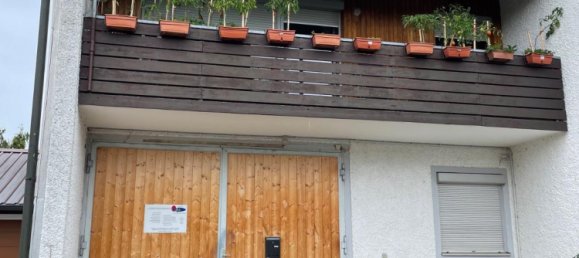 2 chambres Appartement à Erding, Germany No. 353140 3