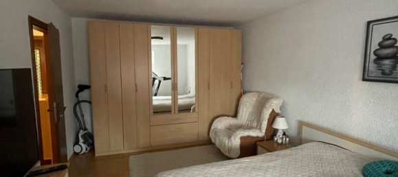 2 chambres Appartement à Erding, Germany No. 353140 5