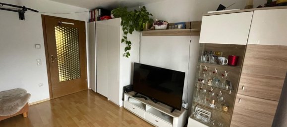 2 chambres Appartement à Erding, Germany No. 353140 16
