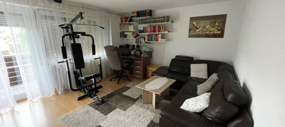 2 chambres Appartement à Erding, Germany No. 353140 17