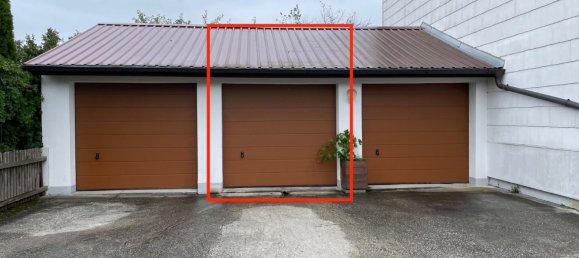 2 chambres Appartement à Erding, Germany No. 353140 2