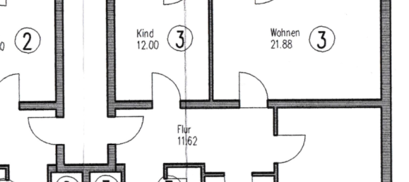 2 chambres Appartement à Erding, Germany No. 353140 19