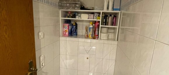 2 chambres Appartement à Erding, Germany No. 353140 10