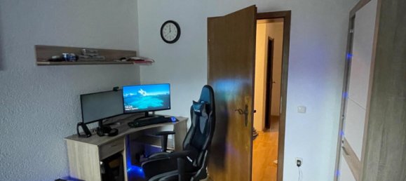 2 chambres Appartement à Erding, Germany No. 353140 7