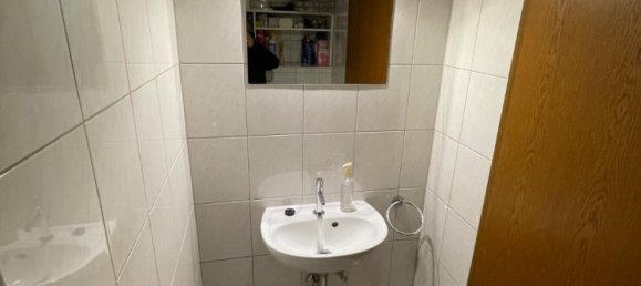 2 chambres Appartement à Erding, Germany No. 353140 9