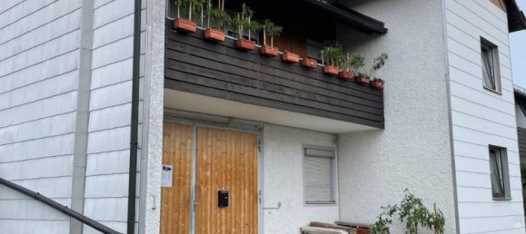 2 chambres Appartement à Erding, Germany No. 353140 4