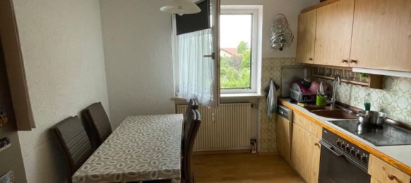 2 chambres Appartement à Erding, Germany No. 353140 13