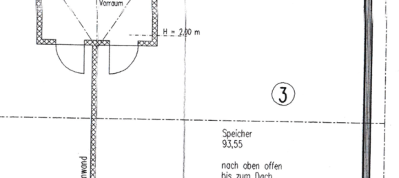 2 chambres Appartement à Erding, Germany No. 353140 20
