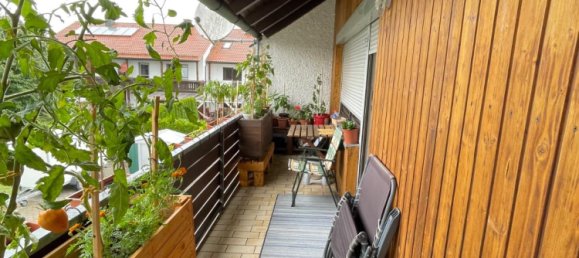 2 chambres Appartement à Erding, Germany No. 353140 15