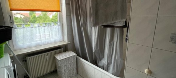 2 chambres Appartement à Erding, Germany No. 353140 11