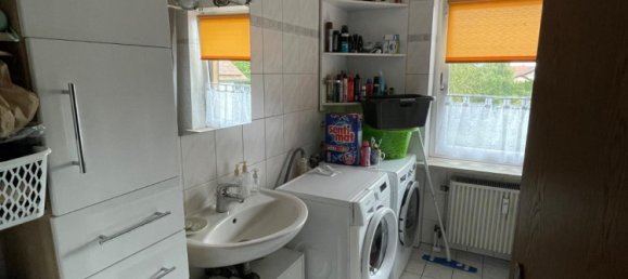 2 chambres Appartement à Erding, Germany No. 353140 12